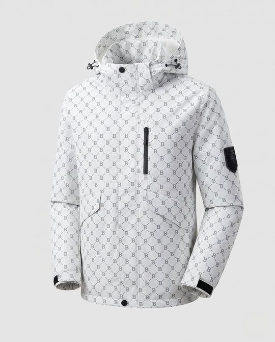 Product 16018330157386 - product_only