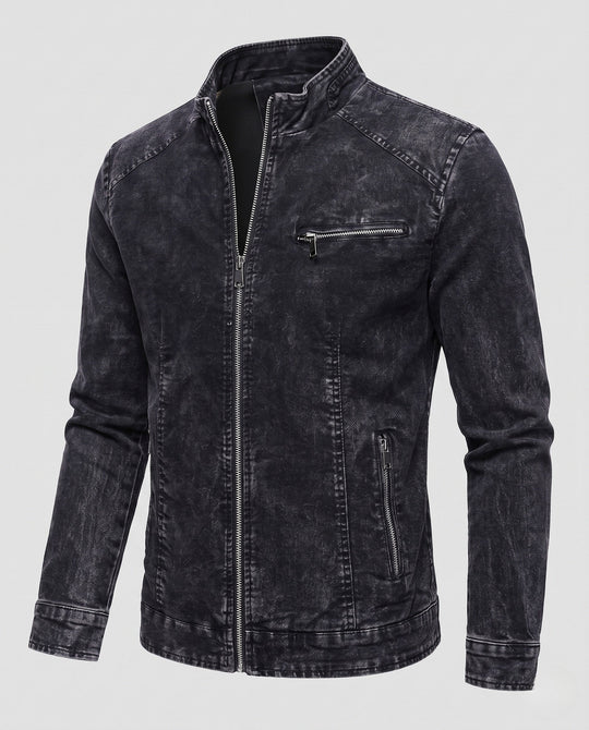 Product 16018330288458 - product_only