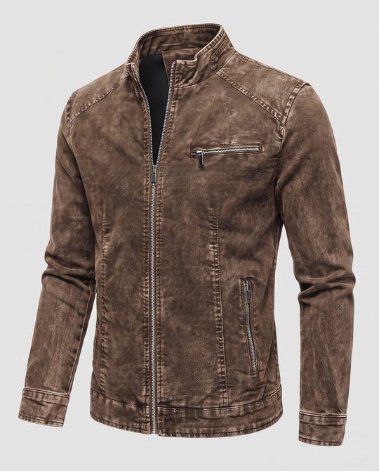 Product 16018330288458 - product_only