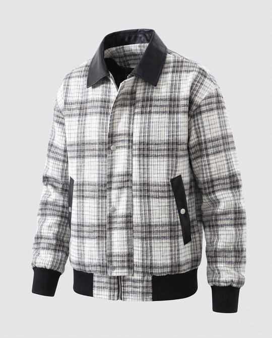 Product 16018330321226 - product_only