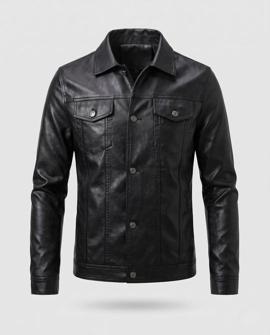 Product 16018330353994 - product_only