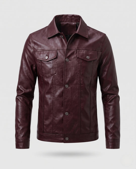 Product 16018330353994 - product_only