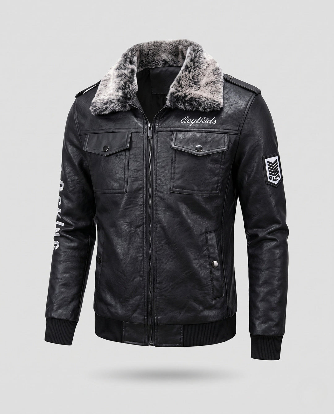 Product 16018330550602 - product_only