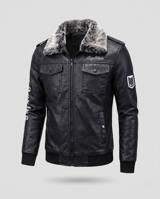 Product 16018330550602 - product_only