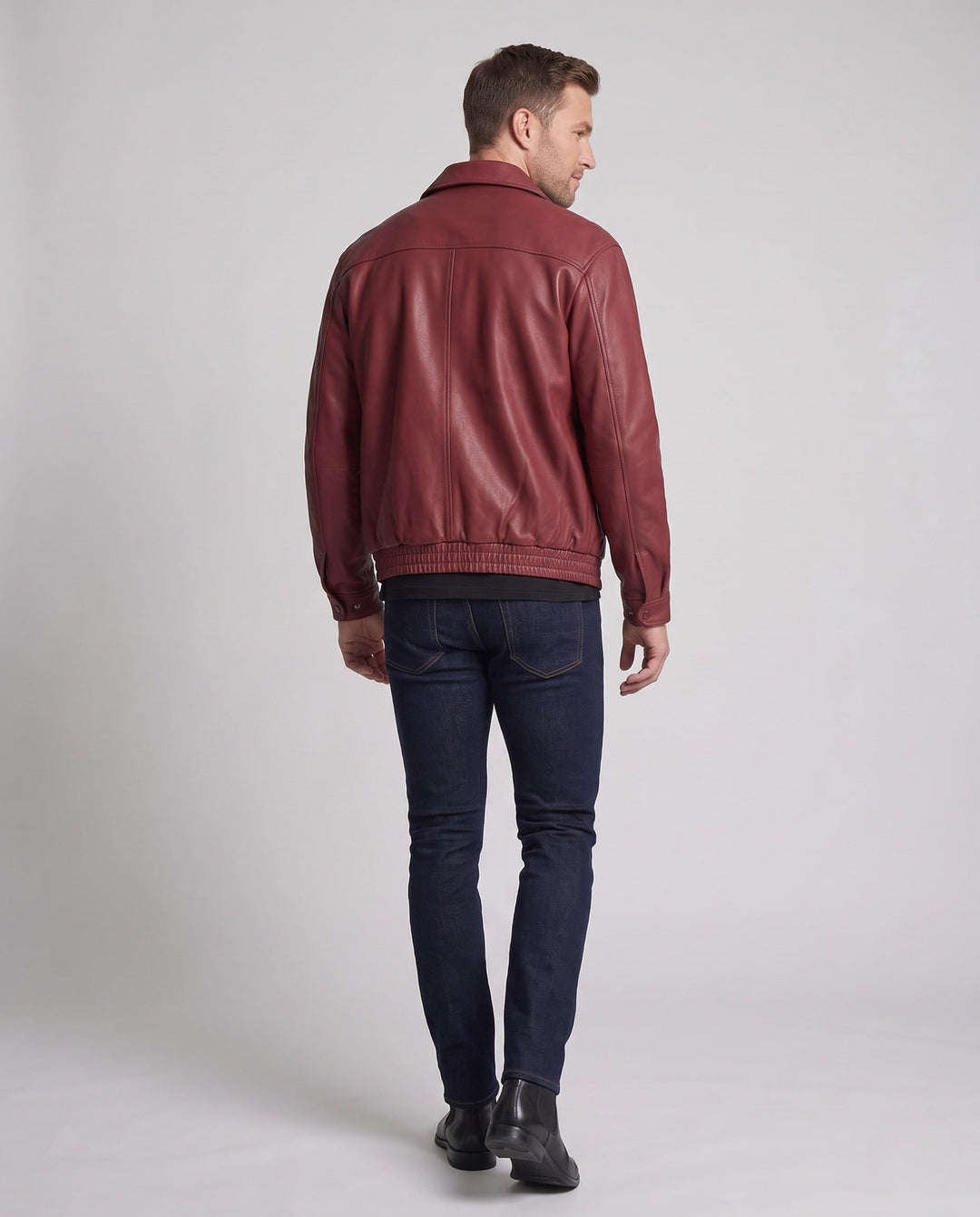 Product 16018330648906 - back_view