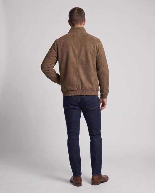 Product 16018330812746 - back_view