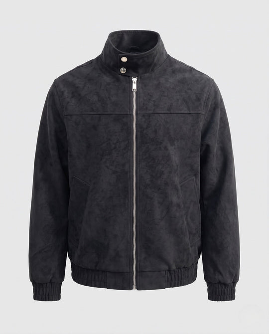 Product 16018330812746 - product_only