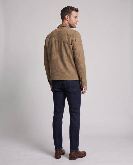 Product 16018330911050 - back_view