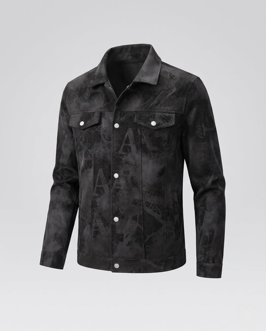 Product 16018330911050 - product_only