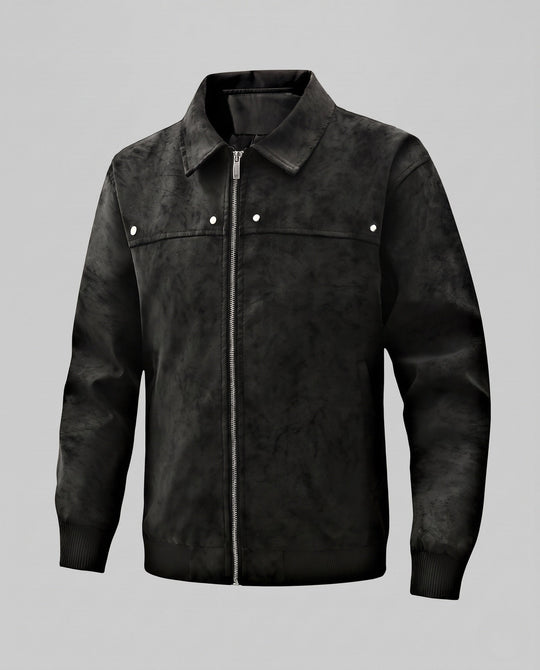Product 16018330976586 - product_only