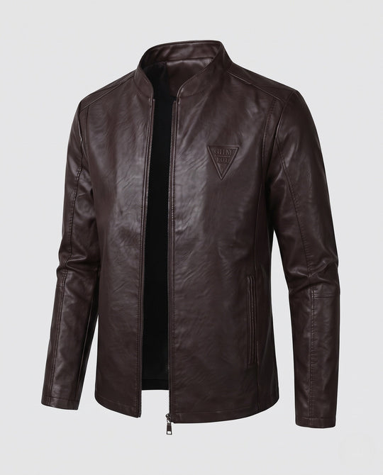 Product 16018331074890 - product_only