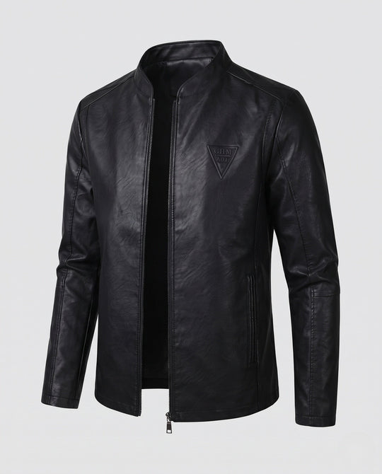 Product 16018331074890 - product_only