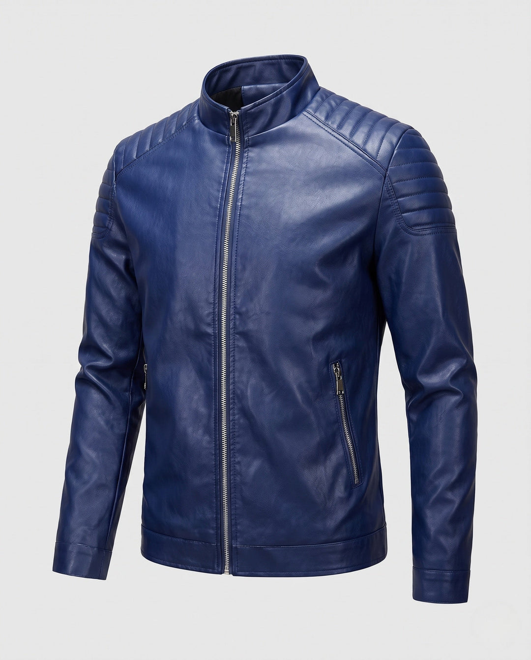 Product 16018331238730 - product_only