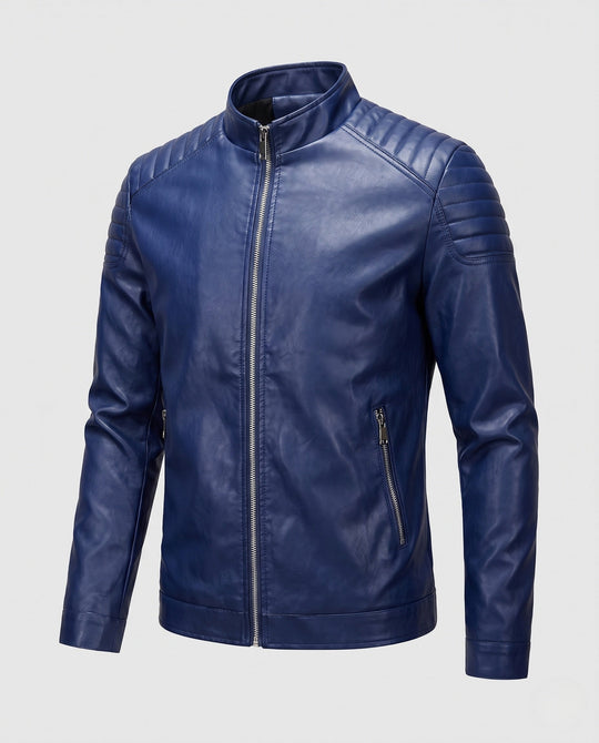 Product 16018331238730 - product_only