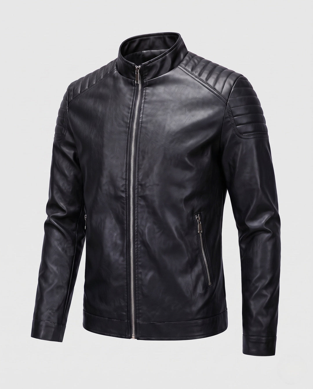 Product 16018331238730 - product_only