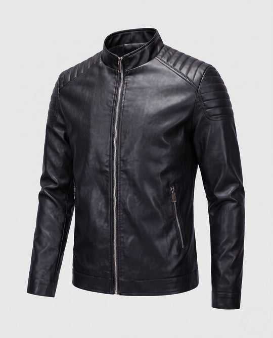 Product 16018331238730 - product_only