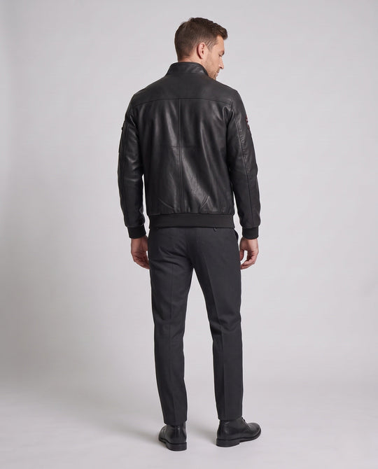Product 16018331304266 - back_view