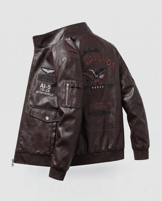 Product 16018331304266 - product_only