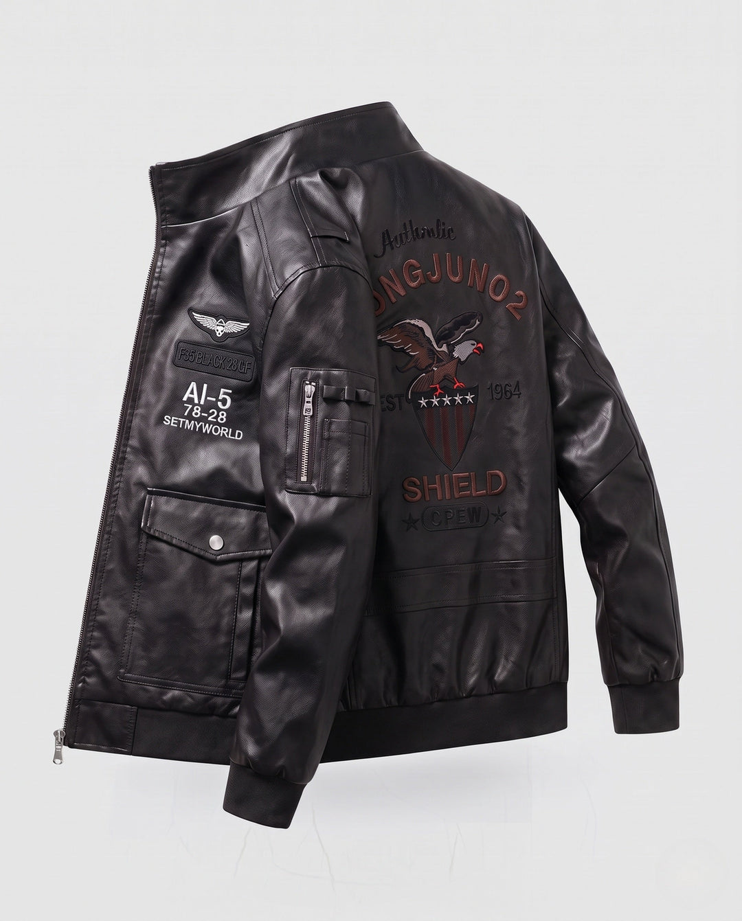 Product 16018331304266 - product_only
