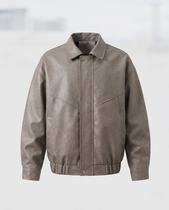 Product 16018331369802 - product_only