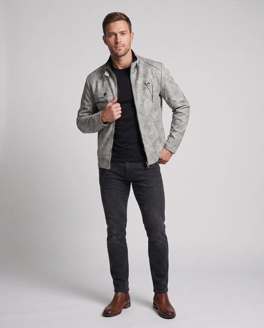 Product 16018331435338 - full_body_front
