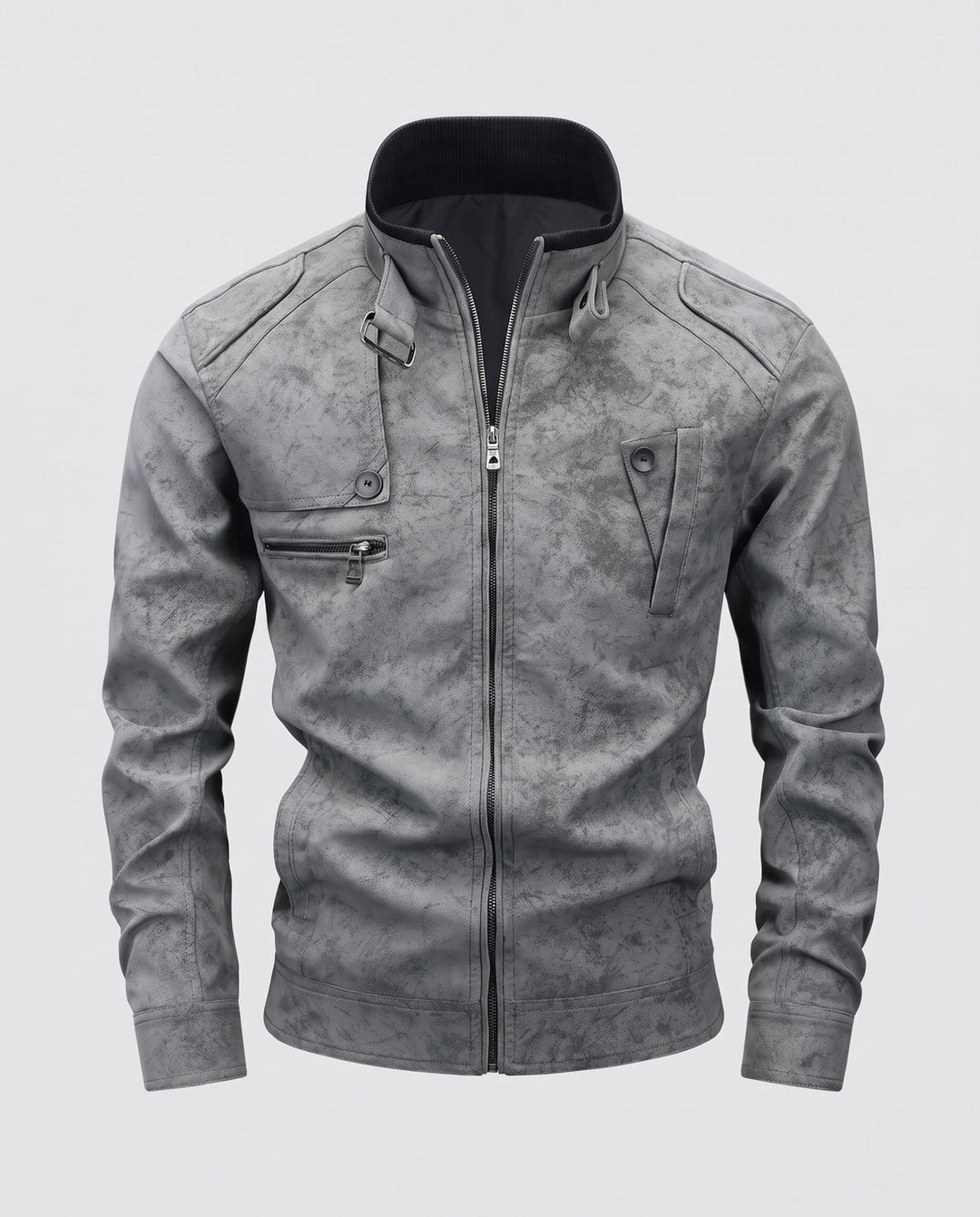 Product 16018331435338 - product_only