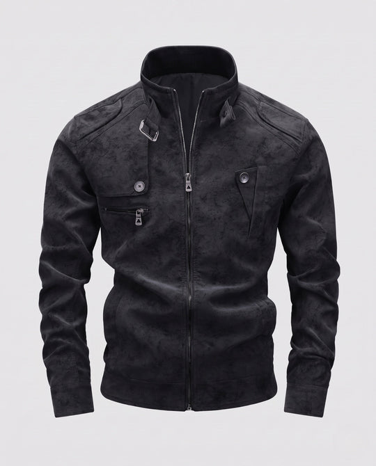 Product 16018331435338 - product_only