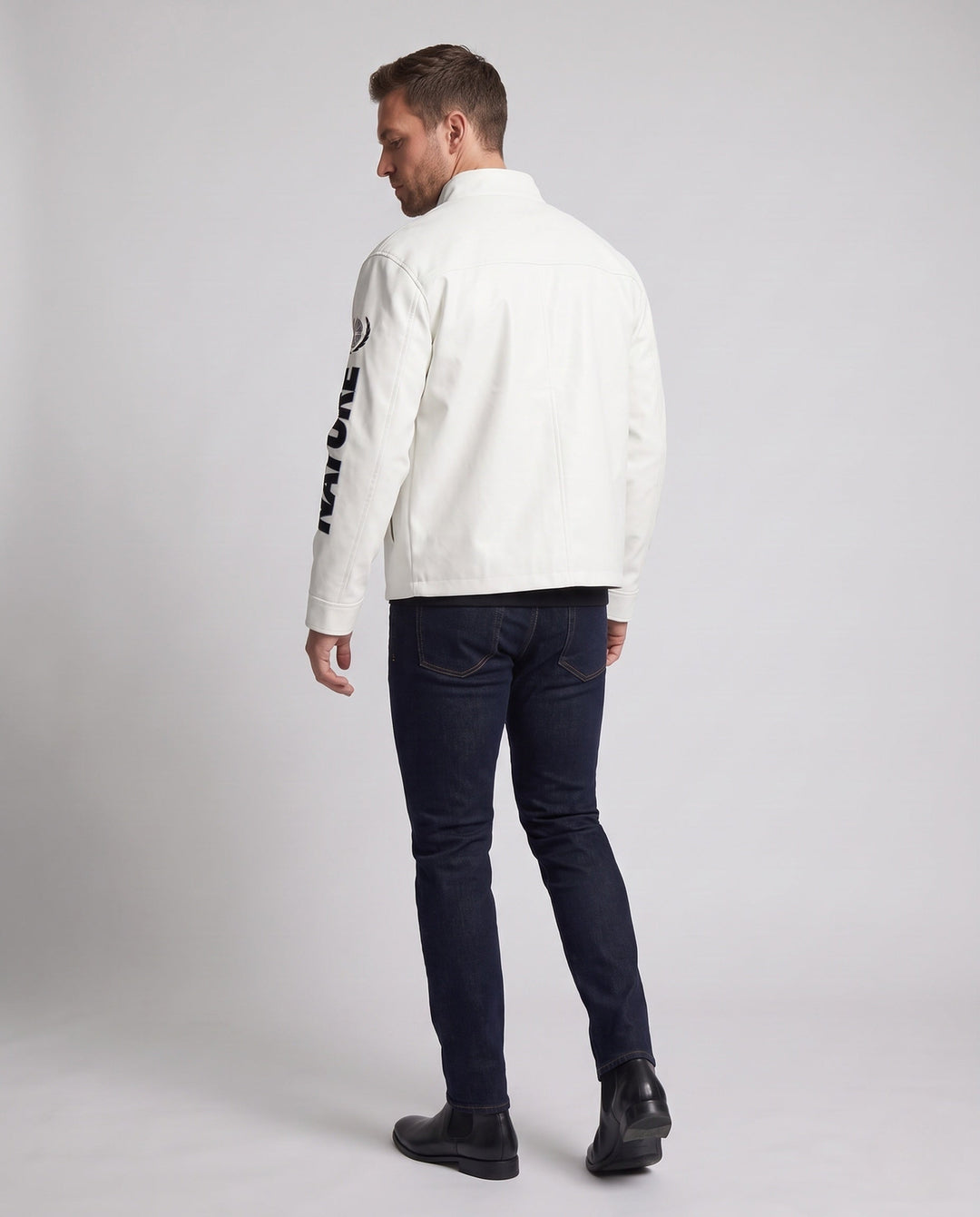 Product 16018331533642 - back_view