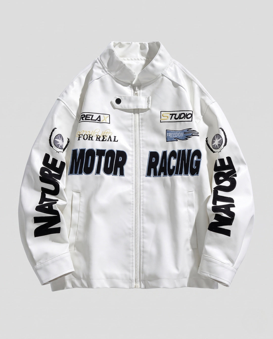 Product 16018331533642 - product_only