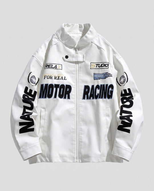 Product 16018331533642 - product_only