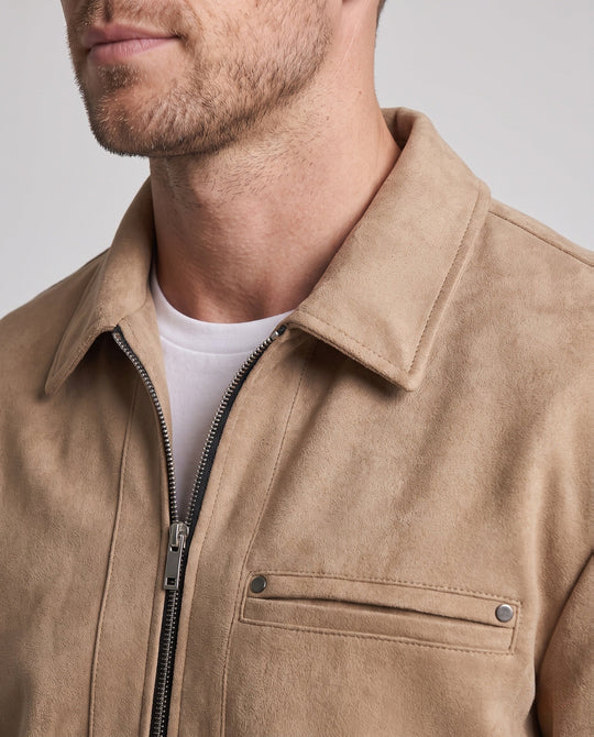 Product 16018331566410 - close_up_detail