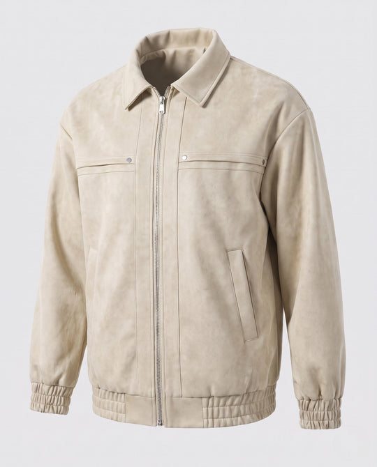 Product 16018331566410 - product_only