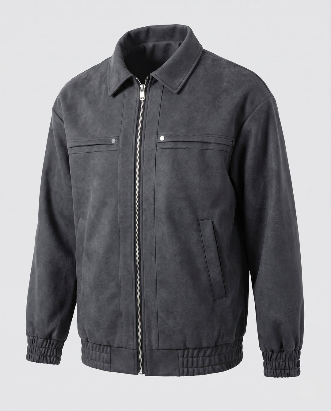 Product 16018331566410 - product_only