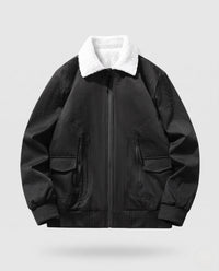 Schwarz