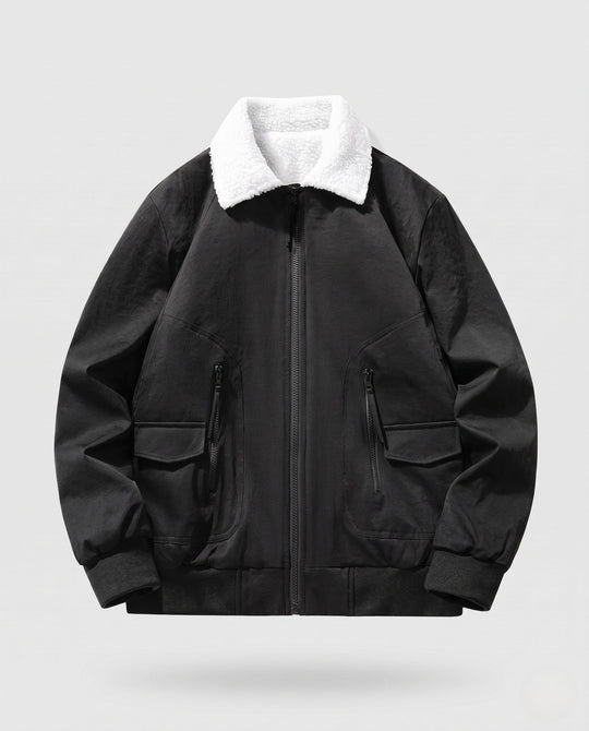 Product 16018331599178 - product_only