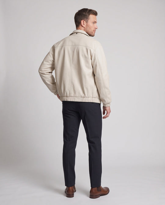 Product 16018331697482 - back_view