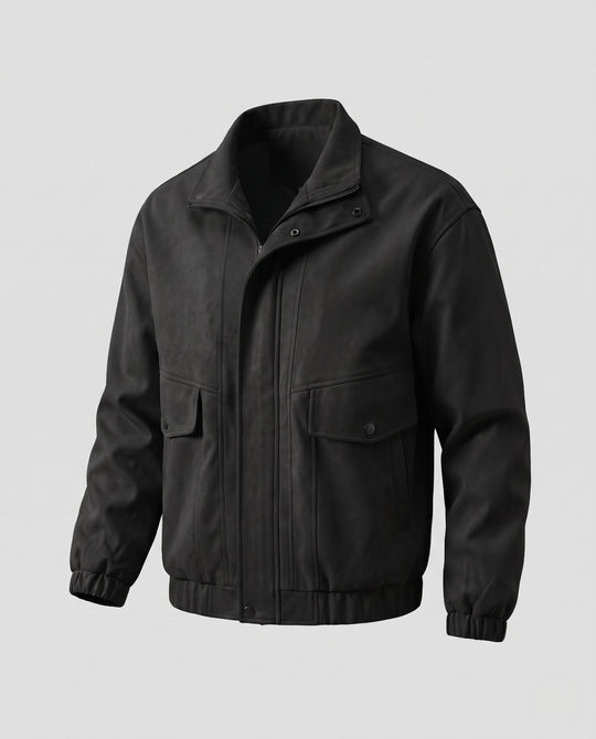 Product 16018331697482 - product_only