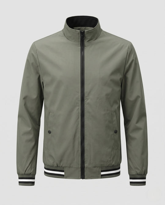 Product 16018331730250 - product_only