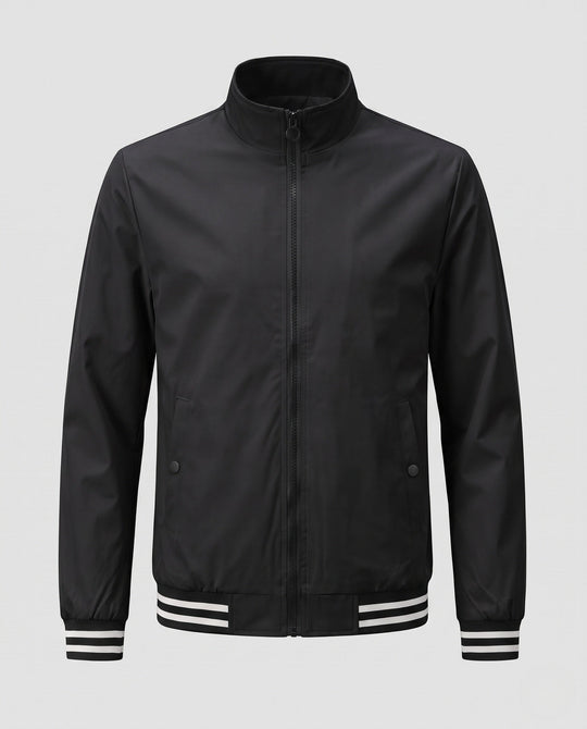 Product 16018331730250 - product_only