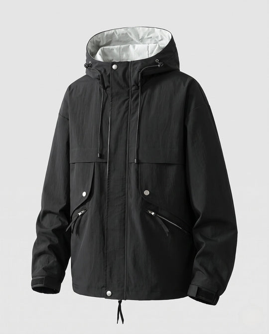 Product 16018331828554 - product_only