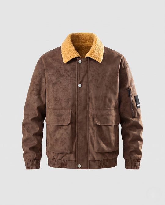 Product 16018331926858 - product_only