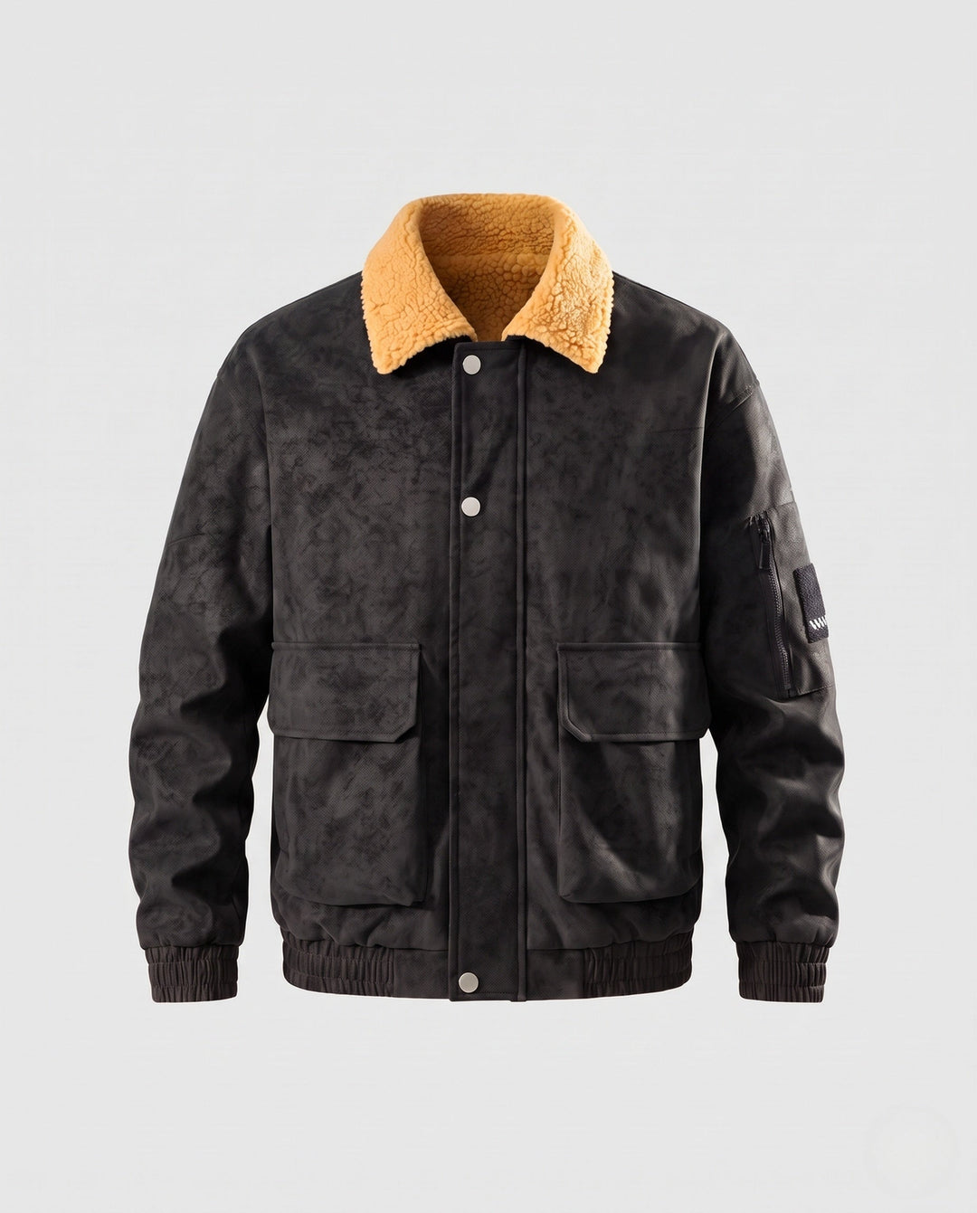 Product 16018331926858 - product_only
