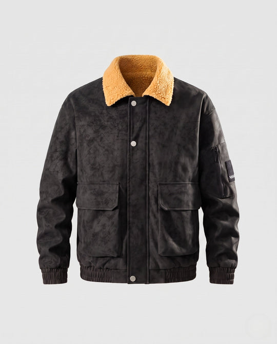 Product 16018331926858 - product_only