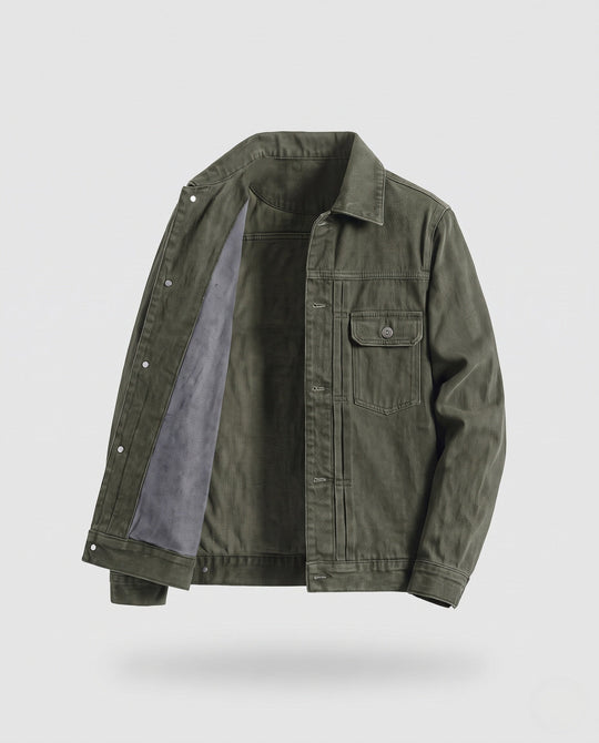 Product 16018331959626 - product_only