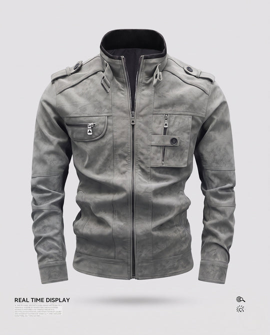 Product 16018332025162 - product_only