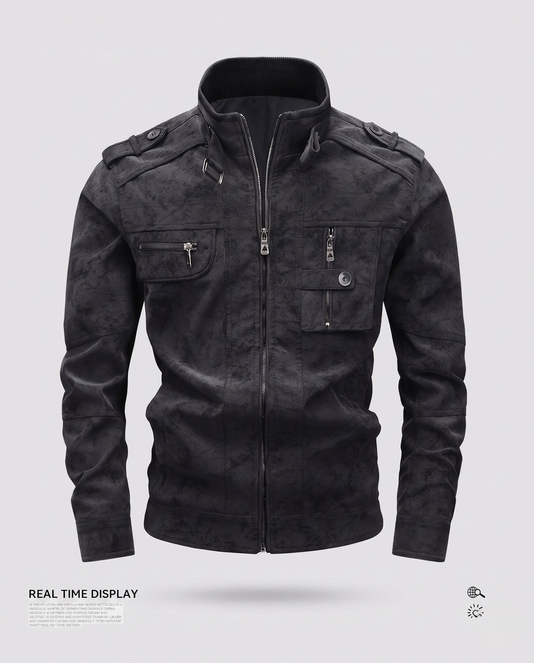 Product 16018332025162 - product_only