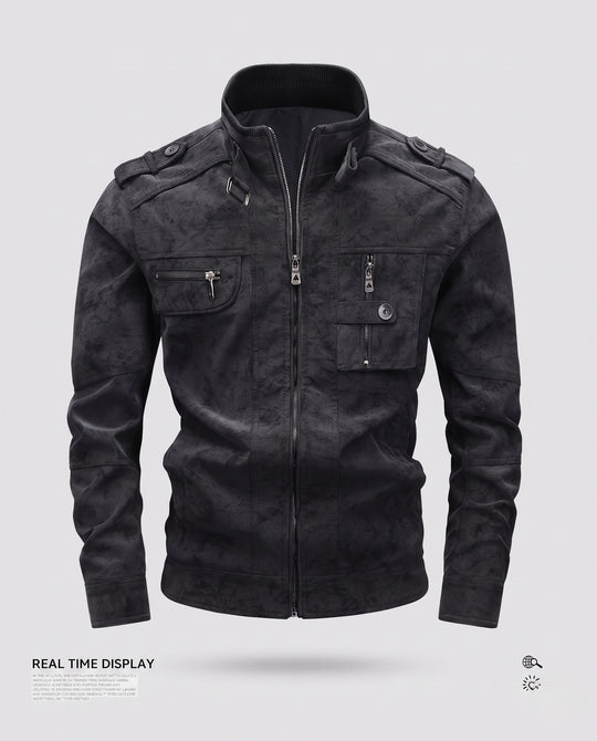 Product 16018332025162 - product_only