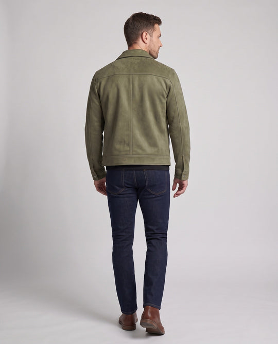 Product 16018332057930 - back_view