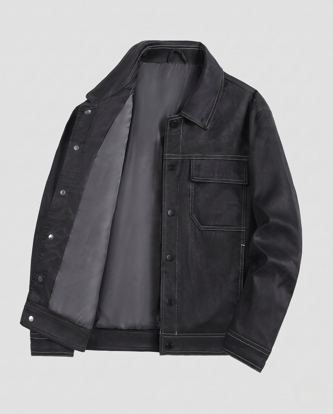 Product 16018332057930 - product_only
