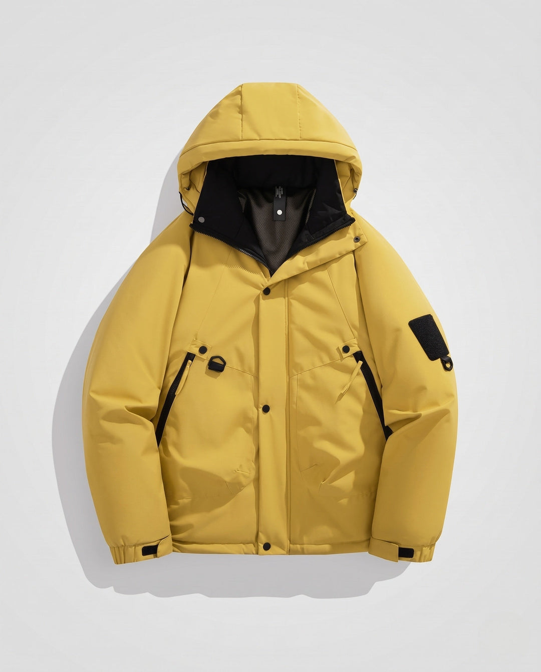 Product 16018332156234 - product_only